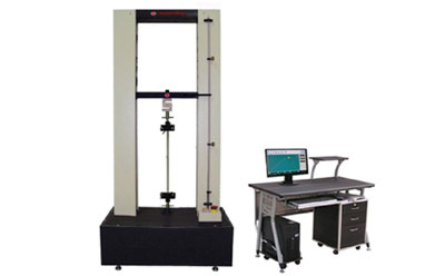 保溫材料試驗(yàn)機(jī)