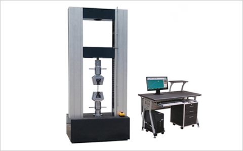 螺栓/緊固件試驗(yàn)機(jī)