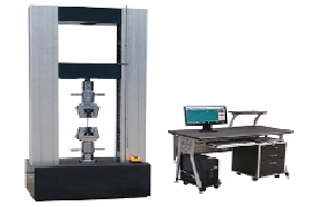 拉力機出現(xiàn)問題的解決方法