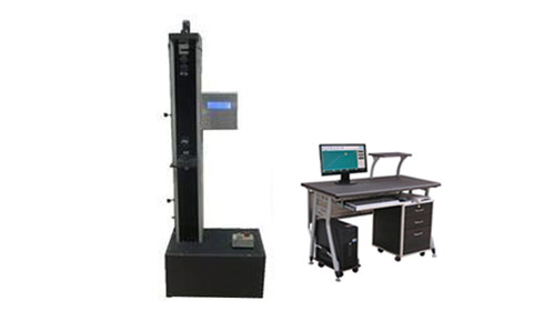 如何解決拉力機(jī)試驗(yàn)時(shí)擺錘回位太快或太慢？