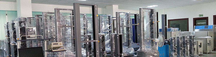 微機屏顯液壓萬能試驗機易損零部件|如何保養(yǎng)這些易損部件