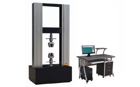 10kN力學(xué)試驗(yàn)機(jī)